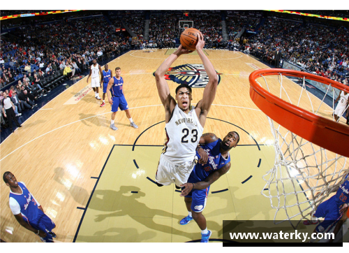 NBA球员保罗：篮球智慧与领导力的化身