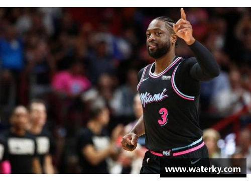 NBA历史状元排名及其影响力分析