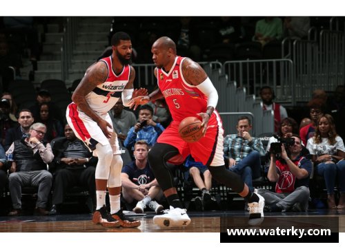 NBA录像CC：全方位篮球赛事解说与分析