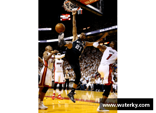 NBA常规赛焦点：火箭对阵马刺，全面解析比赛精彩细节