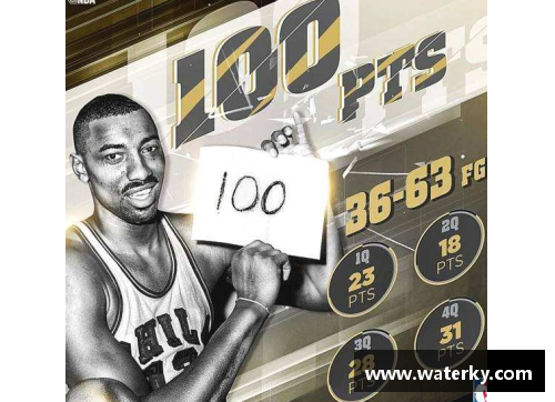 NBA伊娃：探索其职业生涯的巅峰与挑战