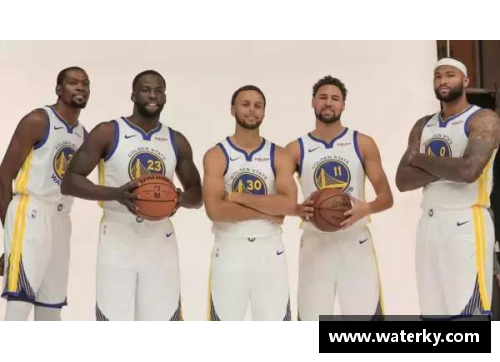 NBA湖人对勇士精彩直播：火爆对决全程解析