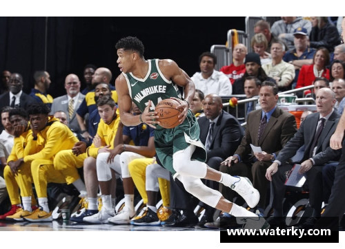 NBA最帅球星排行榜：魅力横扫全场，谁是你的心中王者？