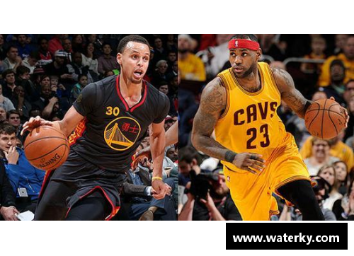 重温NBA 2016-2017赛季经典录像赛事