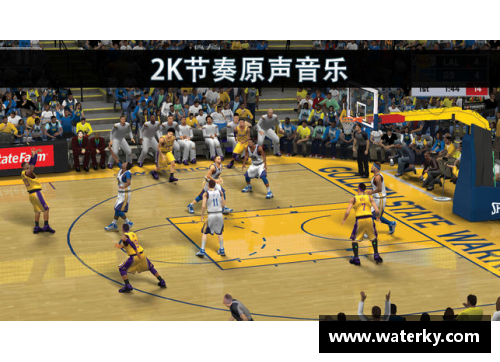 NBA球员曹岩：从校园篮球到职业赛场的成长与挑战