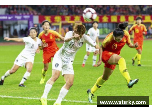 中国现场直播韩国足球，助力中韩足球文化交流！