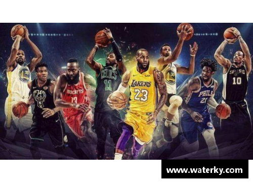 NBA球迷网：揭秘无插件观赛的终极利器