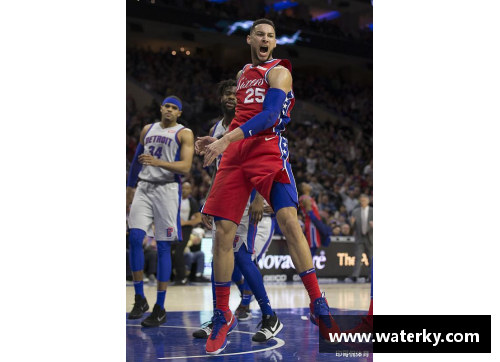 NBA球员交易传闻：球队中心球塞将面临的决定