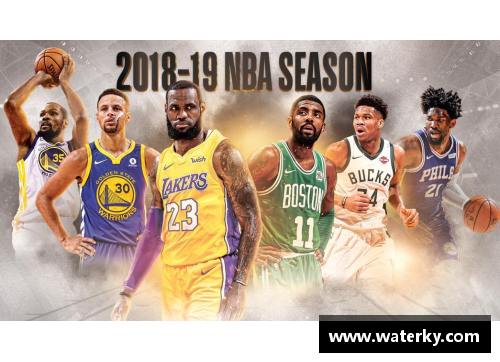 NBA湖人：新赛季展望与球队战略分析