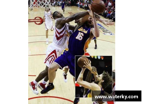 NBA球星风格眼镜框：时尚与运动的完美结合