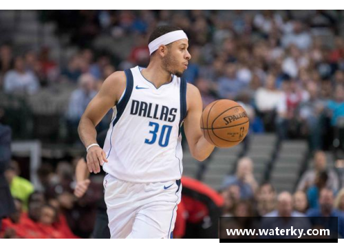 塞斯库里再创历史纪录从潜力新星到NBA传奇之路