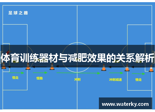 体育训练器材与减肥效果的关系解析