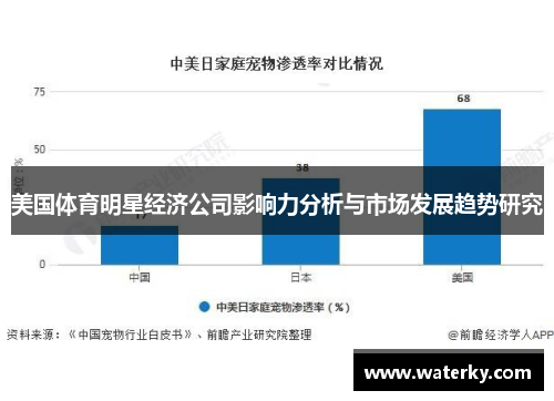 美国体育明星经济公司影响力分析与市场发展趋势研究