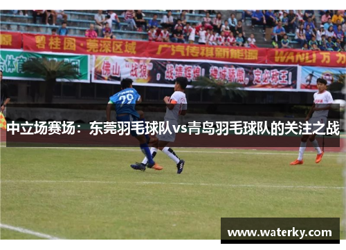 中立场赛场：东莞羽毛球队vs青岛羽毛球队的关注之战