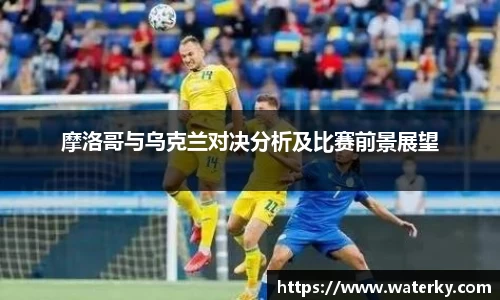 BSports网页版