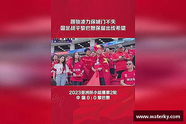 发现1xbet